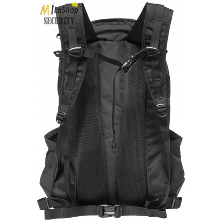 Mystery Ranch Gallagator Daypack hátizsák  19 l - több színben