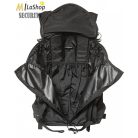 Mystery Ranch Gallagator Daypack hátizsák  19 l - több színben