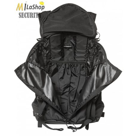 Mystery Ranch Gallagator Daypack hátizsák  19 l - több színben