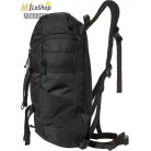Mystery Ranch Gallagator Daypack hátizsák  19 l - több színben