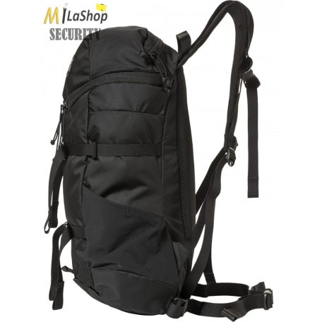 Mystery Ranch Gallagator Daypack hátizsák  19 l - több színben