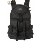 Mystery Ranch Gallagator Daypack hátizsák  19 l - több színben