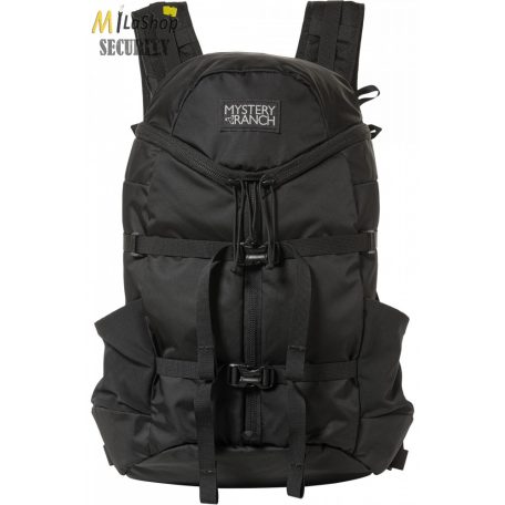 Mystery Ranch Gallagator Daypack hátizsák  19 l - több színben