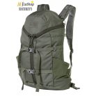 Mystery Ranch Gallagator Daypack hátizsák  19 l - több színben