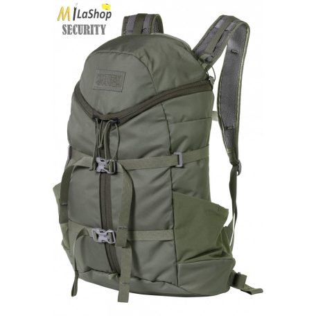 Mystery Ranch Gallagator Daypack hátizsák  19 l - több színben