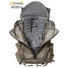 Mystery Ranch Gallagator Daypack hátizsák  19 l - több színben