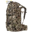 Mystery Ranch Pintler vadász/túra hátizsák 41 l - OPTIFADE Subalpine színben