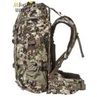 Mystery Ranch Pintler vadász/túra hátizsák 41 l - OPTIFADE Subalpine színben