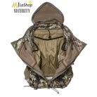 Mystery Ranch Pintler vadász/túra hátizsák 41 l - OPTIFADE Subalpine színben