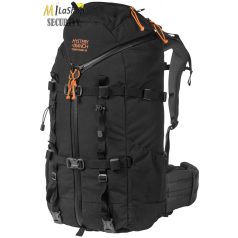   Mystery Ranch Terraframe 3-Zip hátizsák 50 l - több színben