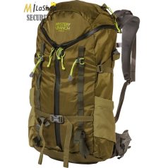 Mystery Ranch Scree hátizsák 32 l - több színben
