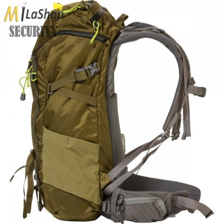 Mystery Ranch Scree hátizsák 32 l - több színben