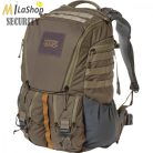 Mystery Ranch Rip Ruck Daypack hátizsák 32 l - több színben és méretben