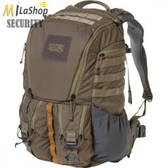   Mystery Ranch Rip Ruck Daypack hátizsák 32 l - több színben és méretben