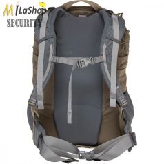   Mystery Ranch Rip Ruck Daypack hátizsák 32 l - több színben és méretben