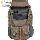 Mystery Ranch Rip Ruck Daypack hátizsák 32 l - több színben és méretben