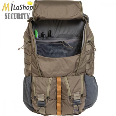 Mystery Ranch Rip Ruck Daypack hátizsák 32 l - több színben és méretben