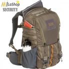 Mystery Ranch Rip Ruck Daypack hátizsák 32 l - több színben és méretben