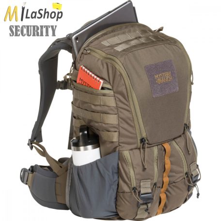 Mystery Ranch Rip Ruck Daypack hátizsák 32 l - több színben és méretben