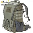 Mystery Ranch Rip Ruck Daypack hátizsák 32 l - több színben és méretben