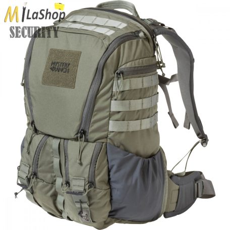 Mystery Ranch Rip Ruck Daypack hátizsák 32 l - több színben és méretben