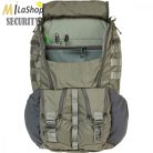 Mystery Ranch Rip Ruck Daypack hátizsák 32 l - több színben és méretben