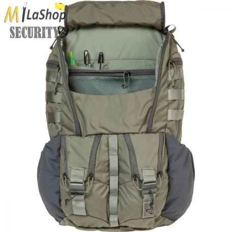 Mystery Ranch Rip Ruck Daypack hátizsák 32 l - több színben és méretben