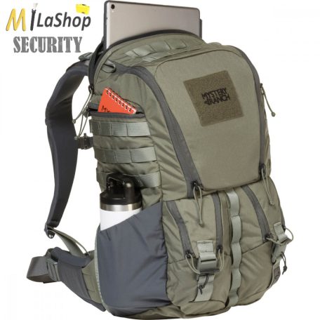 Mystery Ranch Rip Ruck Daypack hátizsák 32 l - több színben és méretben
