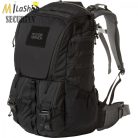 Mystery Ranch Rip Ruck Daypack hátizsák 32 l - több színben és méretben