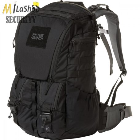 Mystery Ranch Rip Ruck Daypack hátizsák 32 l - több színben és méretben