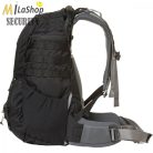 Mystery Ranch Rip Ruck Daypack hátizsák 32 l - több színben és méretben