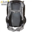Mystery Ranch Rip Ruck Daypack hátizsák 32 l - több színben és méretben