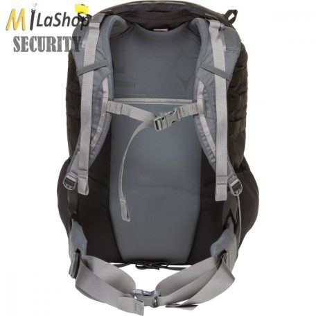 Mystery Ranch Rip Ruck Daypack hátizsák 32 l - több színben és méretben