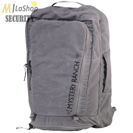 Mystery Ranch Mission Rover utazó táska/hátizsák 45 l - több színben