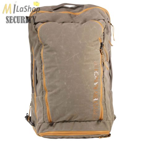 Mystery Ranch Mission Rover utazó táska/hátizsák 45 l - több színben
