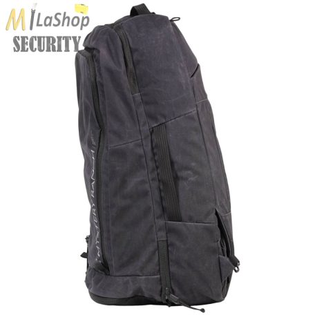 Mystery Ranch Mission Rover utazó táska/hátizsák 45 l - több színben
