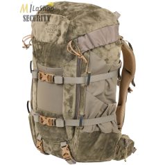   Mystery Ranch Treehouse 38 vadász hátizsák 38 l - több méretben