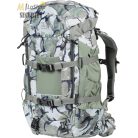 Mystery Ranch Treehouse 38 vadász hátizsák 38 l skyblue - több méretben
