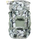 Mystery Ranch Treehouse 38 vadász hátizsák 38 l skyblue - több méretben
