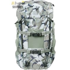   Mystery Ranch Treehouse 38 vadász hátizsák 38 l skyblue - több méretben
