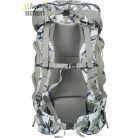 Mystery Ranch Treehouse 38 vadász hátizsák 38 l skyblue - több méretben