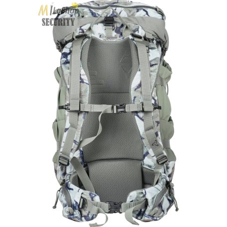 Mystery Ranch Treehouse 38 vadász hátizsák 38 l skyblue - több méretben