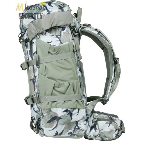 Mystery Ranch Treehouse 38 vadász hátizsák 38 l skyblue - több méretben