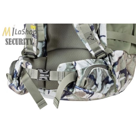 Mystery Ranch Treehouse 38 vadász hátizsák 38 l skyblue - több méretben