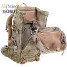 Mystery Ranch Treehouse 38 vadász hátizsák 38 l - több méretben