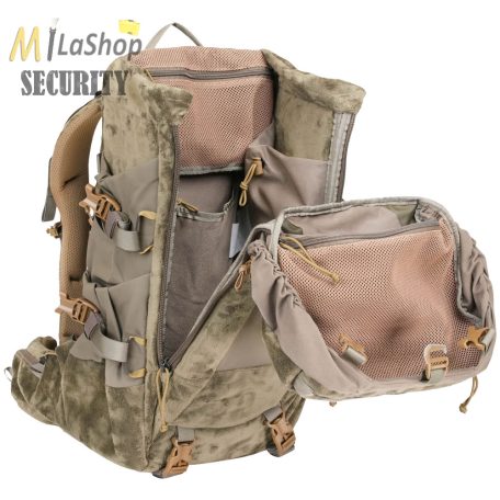 Mystery Ranch Treehouse 38 vadász hátizsák 38 l - több méretben