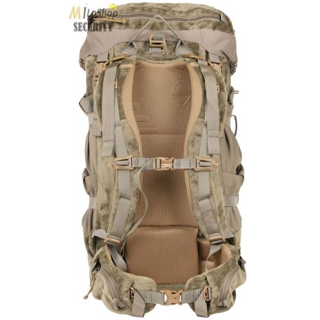 Mystery Ranch Treehouse 38 vadász hátizsák 38 l - több méretben