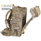 Mystery Ranch Treehouse 38 vadász hátizsák 38 l - több méretben