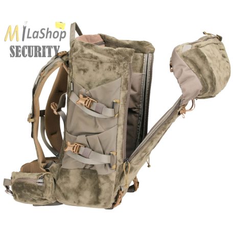 Mystery Ranch Treehouse 38 vadász hátizsák 38 l - több méretben