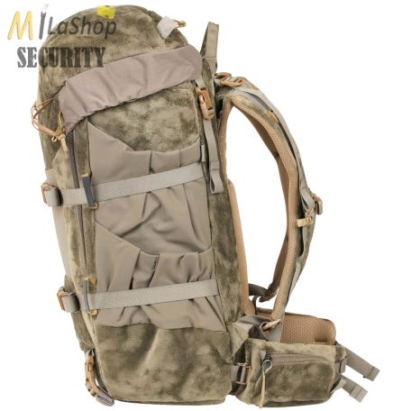 Mystery Ranch Treehouse 38 vadász hátizsák 38 l - több méretben